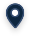 100 Beekman Street #8H
